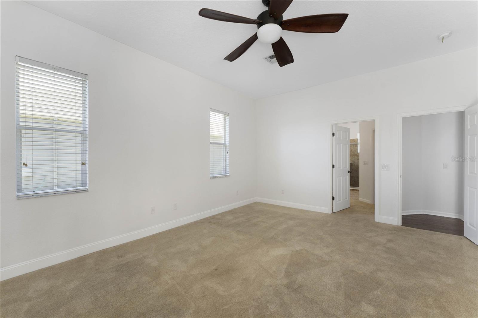 Image 18 of 46 For 5270 Rishley Run Way