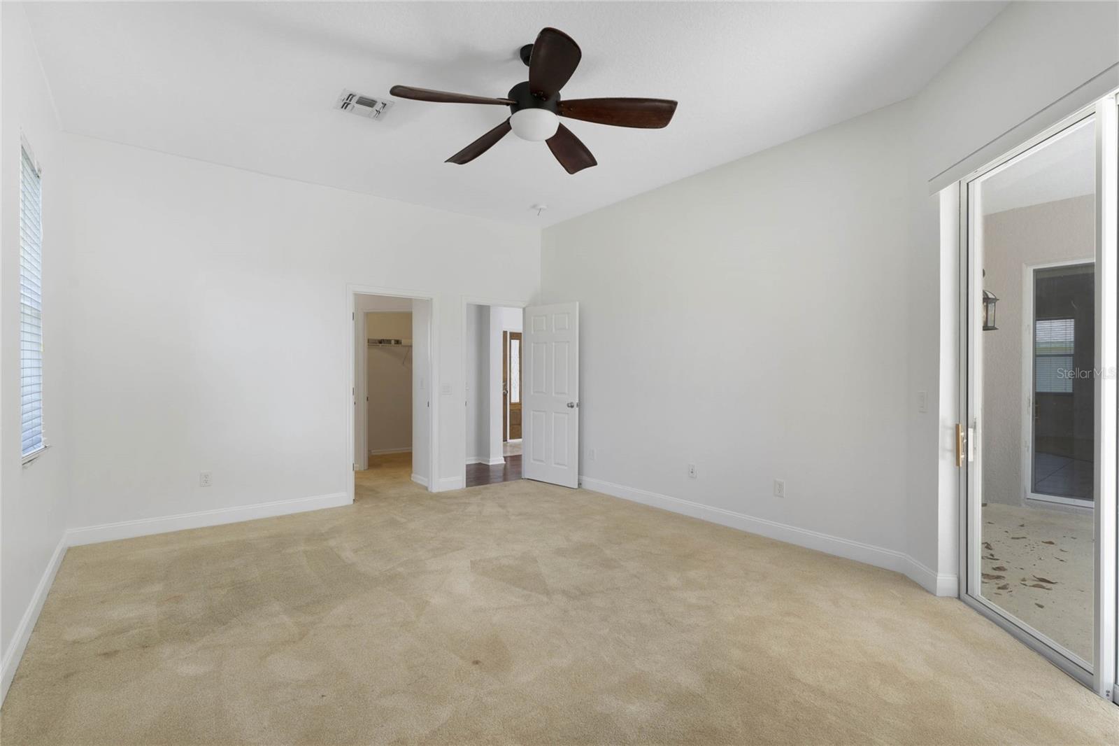 Image 19 of 46 For 5270 Rishley Run Way