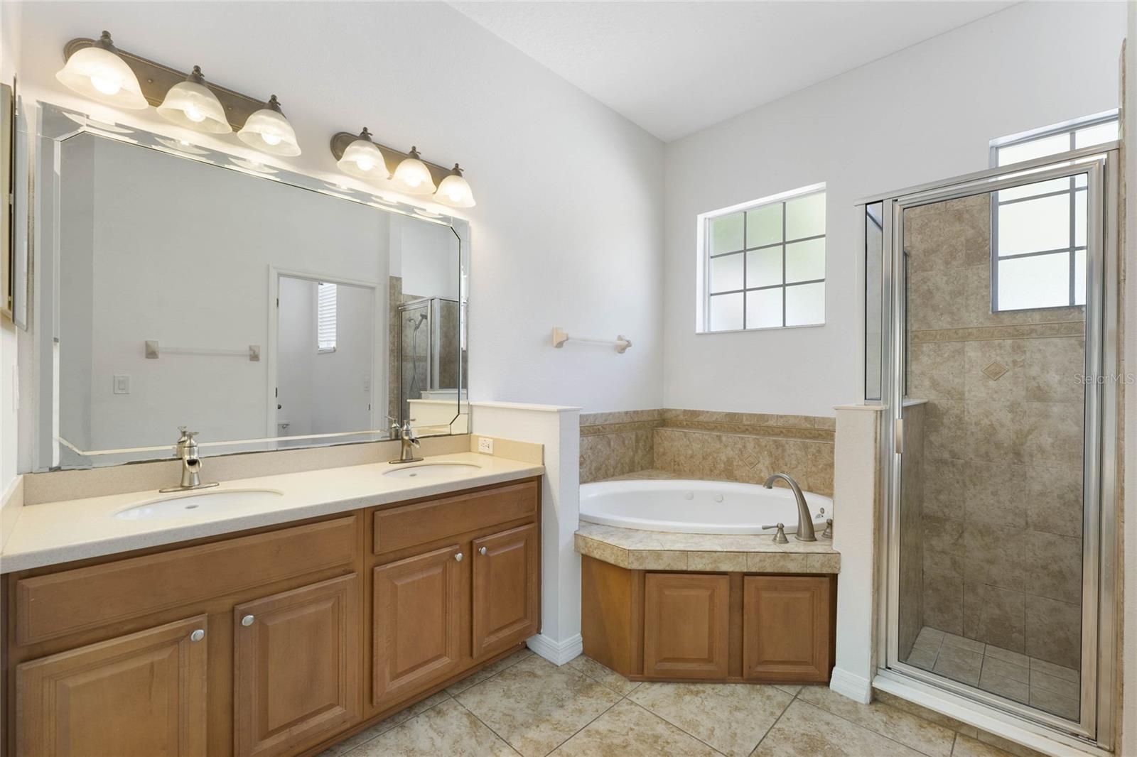 Image 20 of 46 For 5270 Rishley Run Way