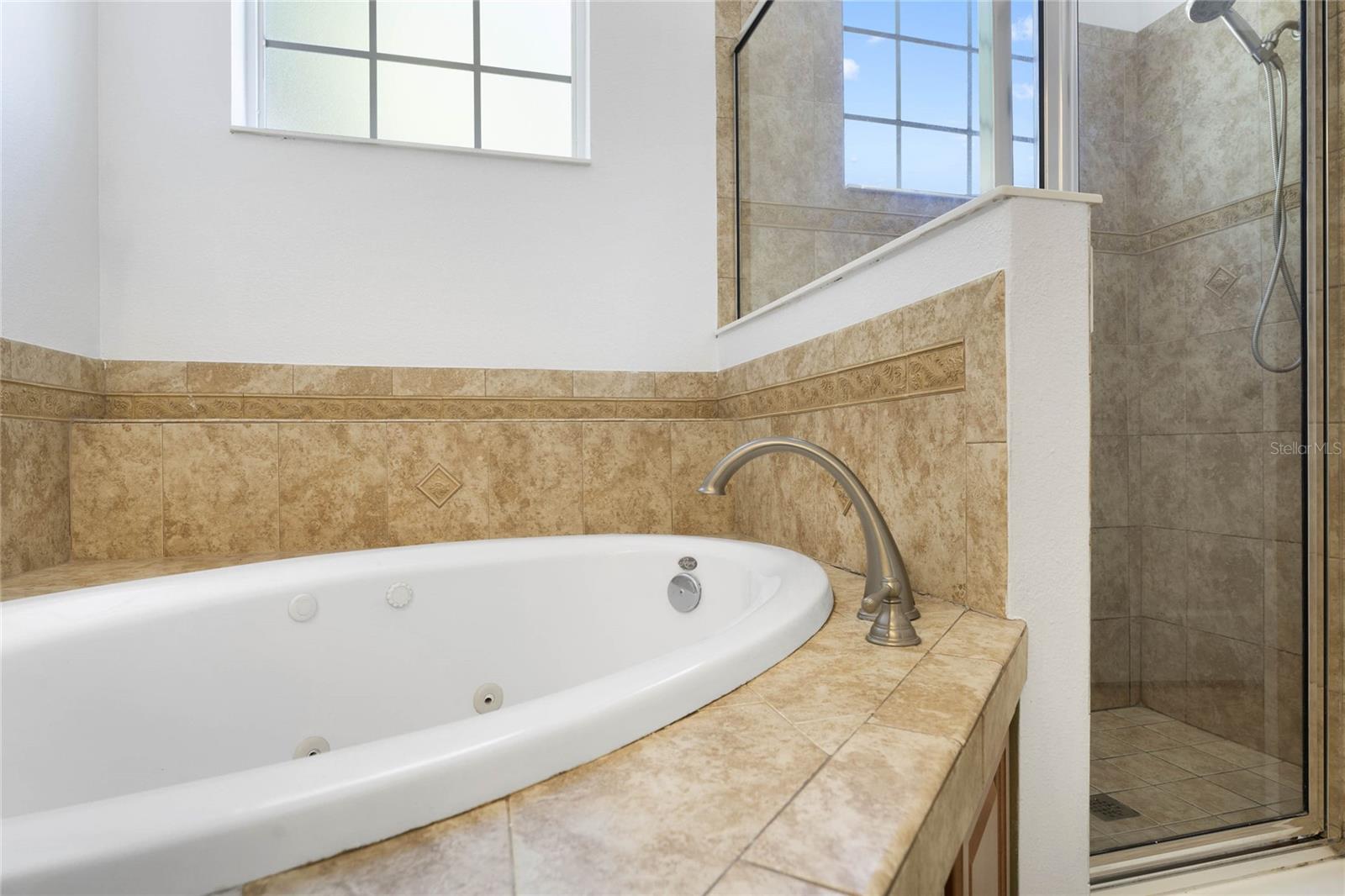 Image 21 of 46 For 5270 Rishley Run Way