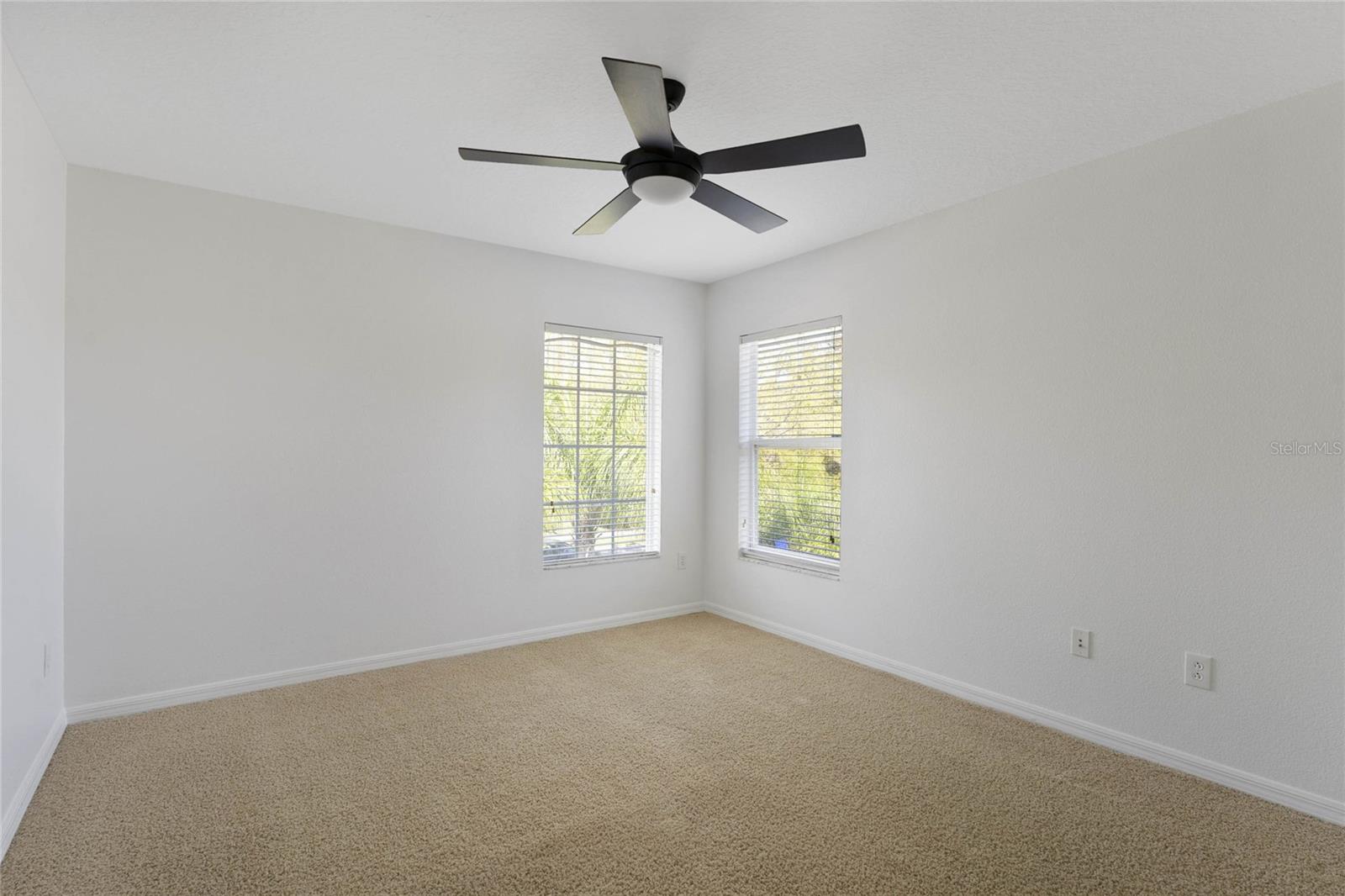 Image 22 of 46 For 5270 Rishley Run Way