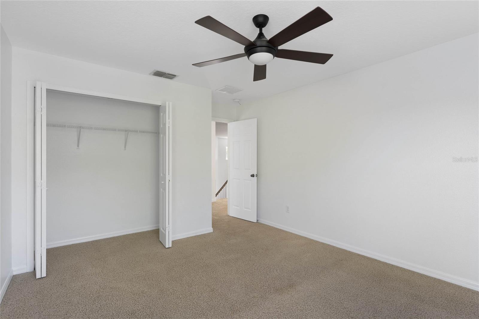 Image 23 of 46 For 5270 Rishley Run Way