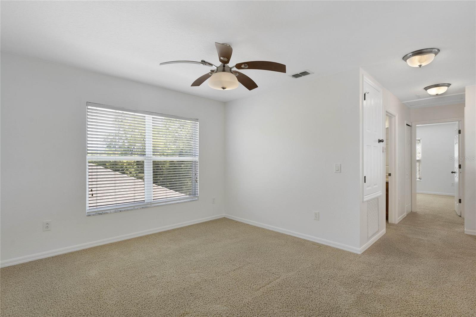 Image 24 of 46 For 5270 Rishley Run Way