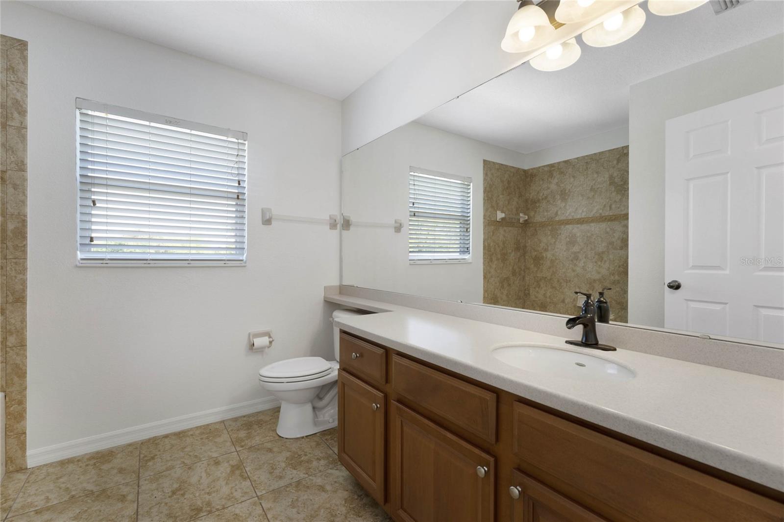 Image 26 of 46 For 5270 Rishley Run Way