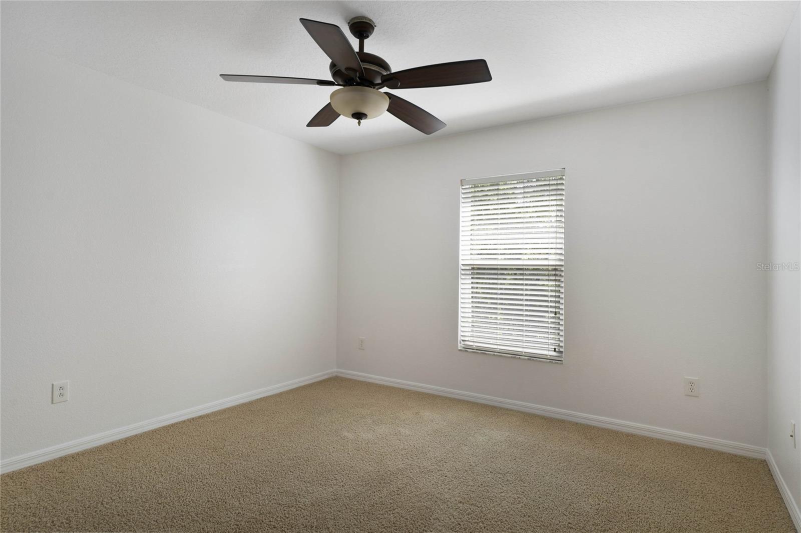 Image 27 of 46 For 5270 Rishley Run Way