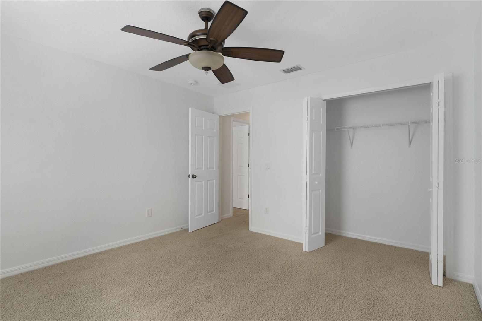 Image 28 of 46 For 5270 Rishley Run Way