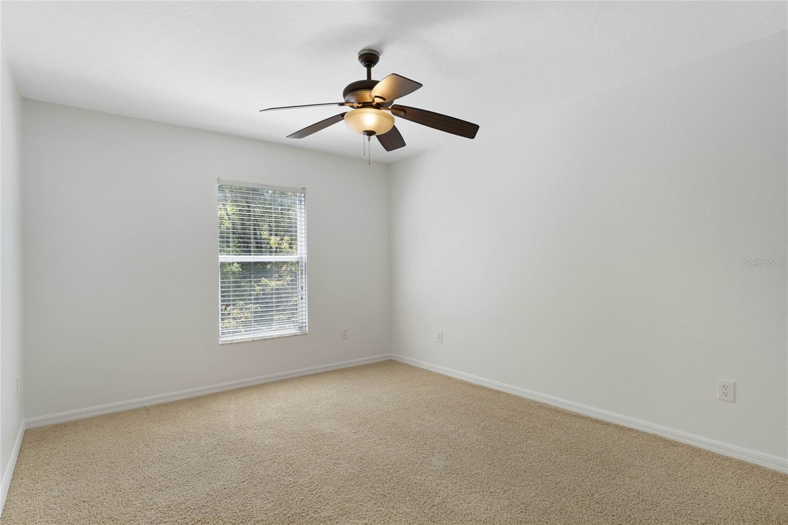 Image 29 of 46 For 5270 Rishley Run Way