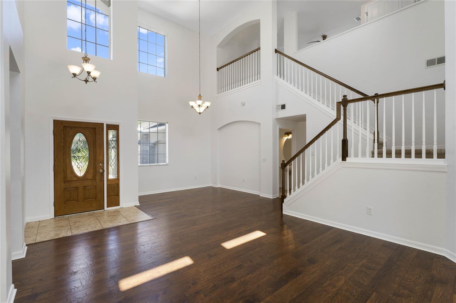 Image 3 of 46 For 5270 Rishley Run Way