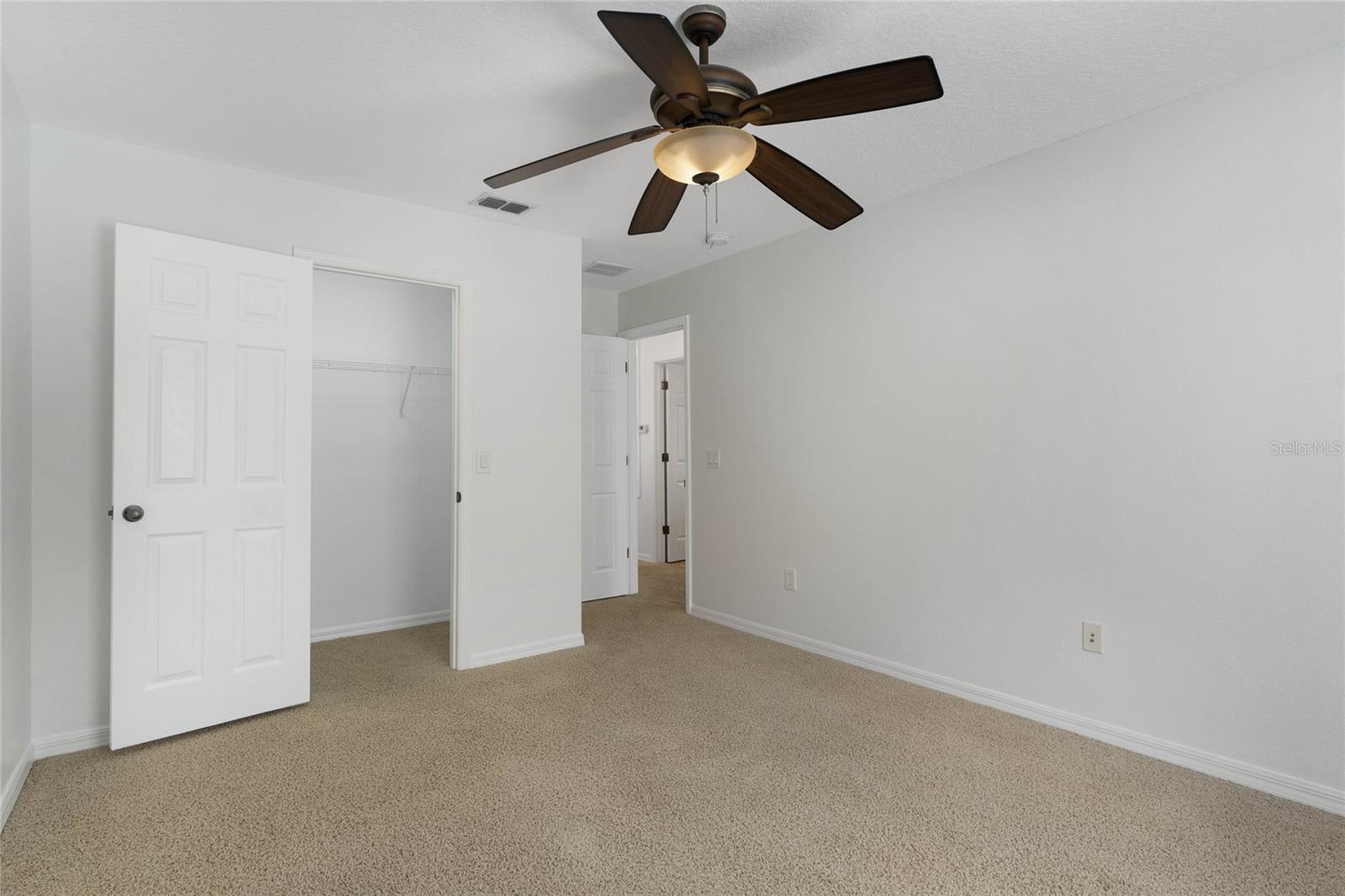 Image 30 of 46 For 5270 Rishley Run Way