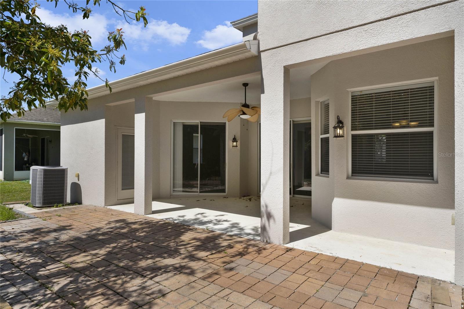 Image 31 of 46 For 5270 Rishley Run Way