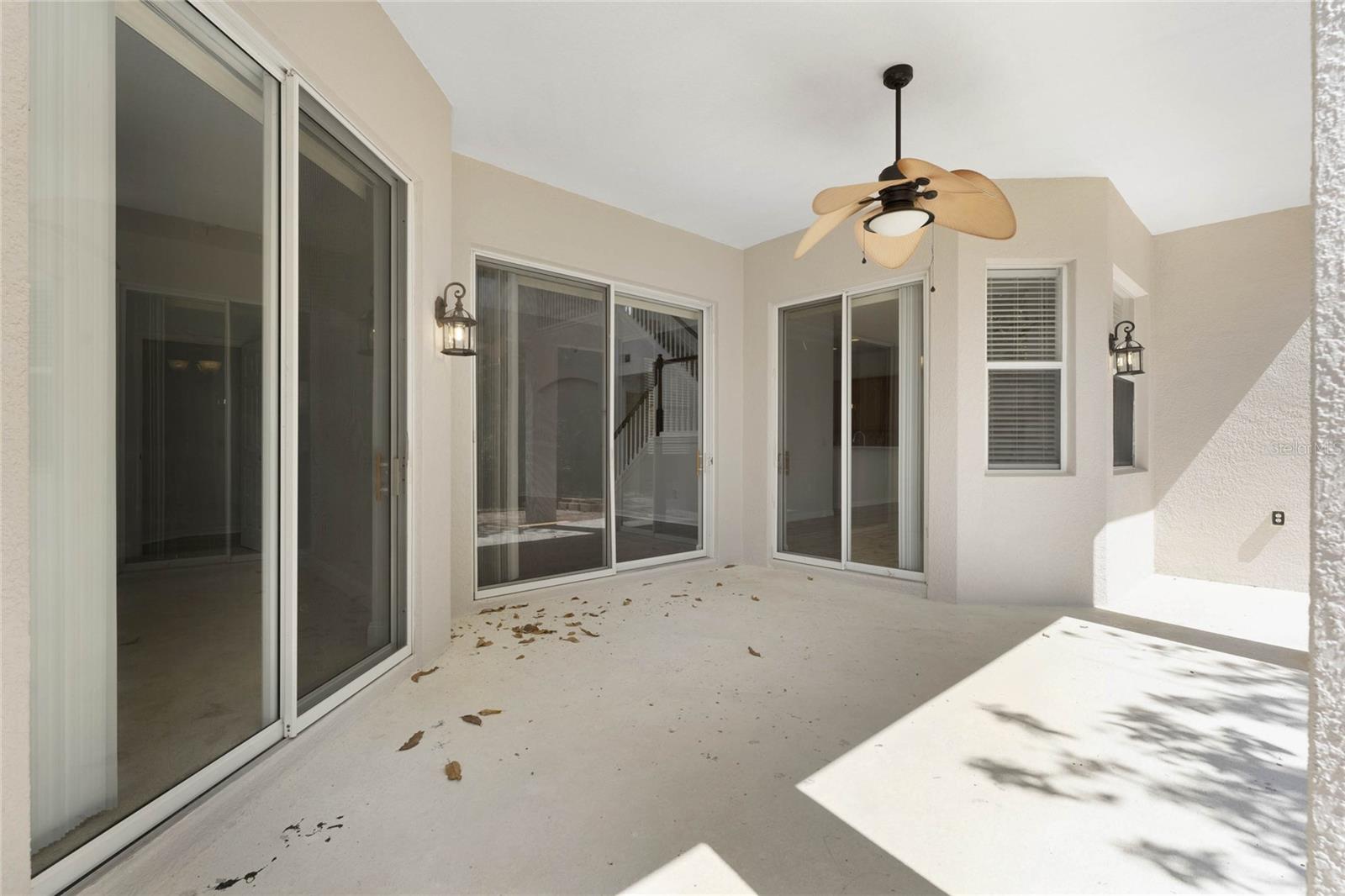 Image 32 of 46 For 5270 Rishley Run Way