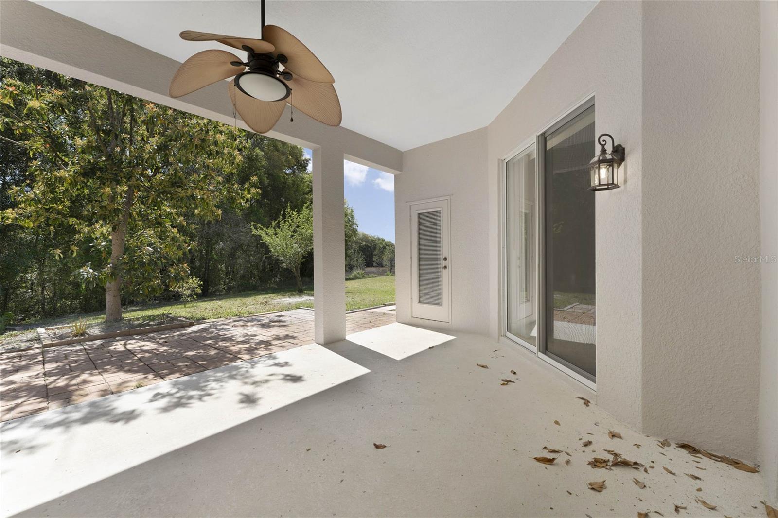 Image 33 of 46 For 5270 Rishley Run Way