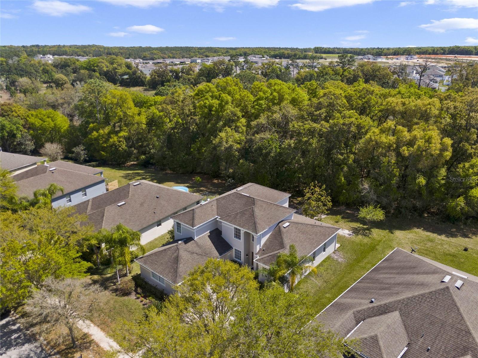 Image 35 of 46 For 5270 Rishley Run Way