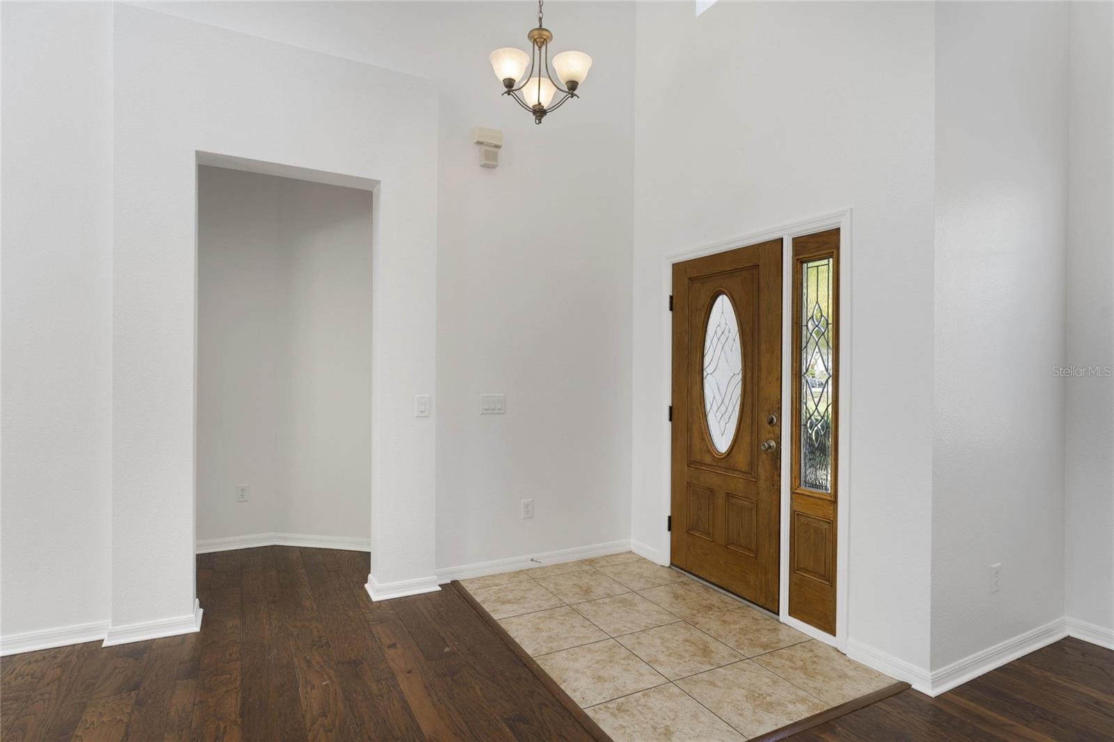 Image 4 of 46 For 5270 Rishley Run Way