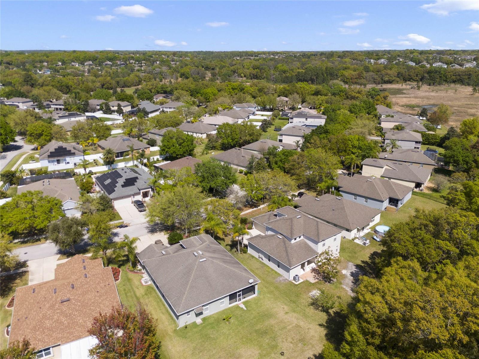 Image 45 of 46 For 5270 Rishley Run Way