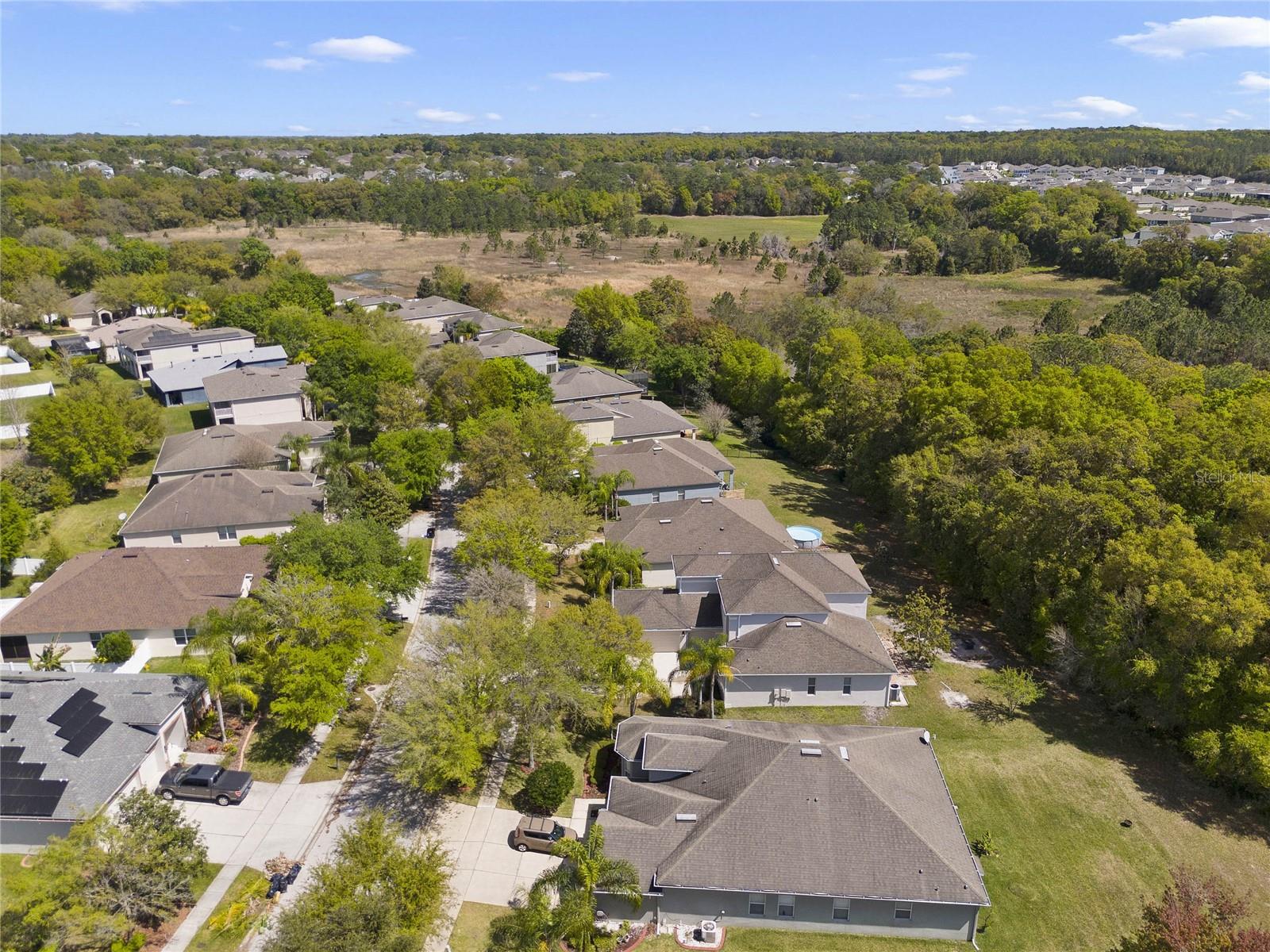 Image 46 of 46 For 5270 Rishley Run Way