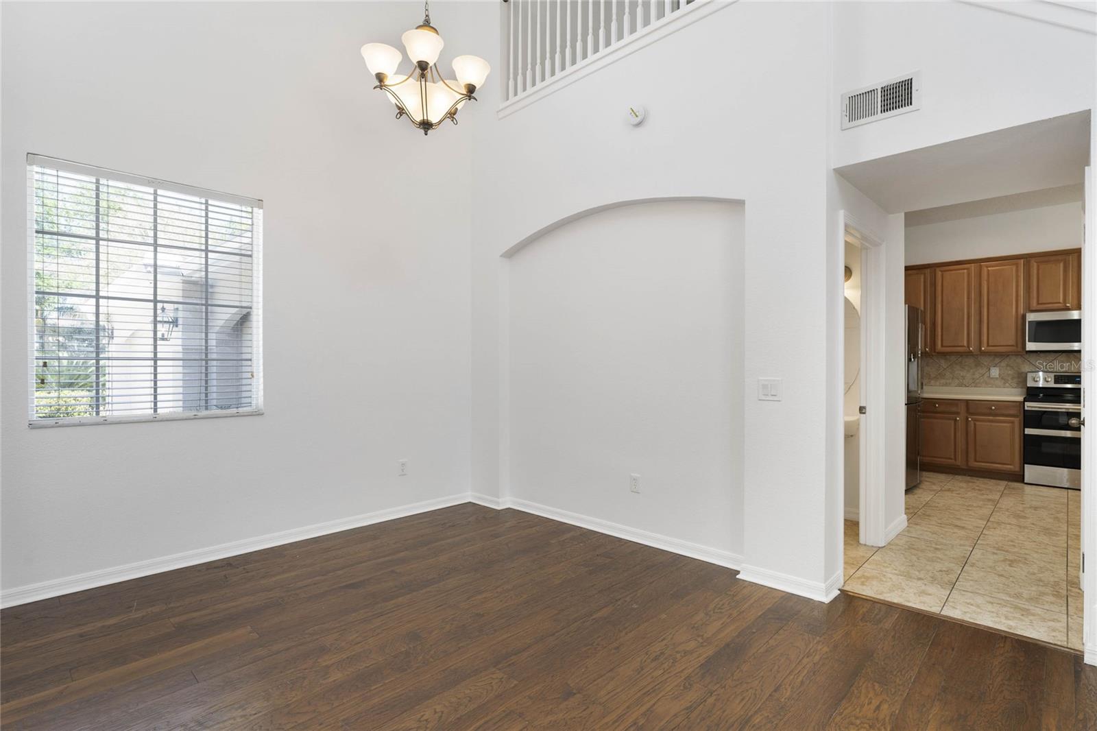 Image 5 of 46 For 5270 Rishley Run Way