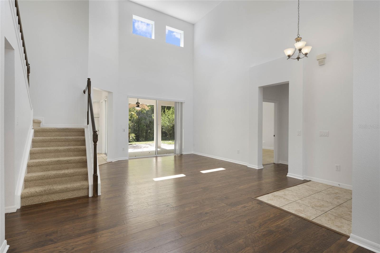 Image 6 of 46 For 5270 Rishley Run Way