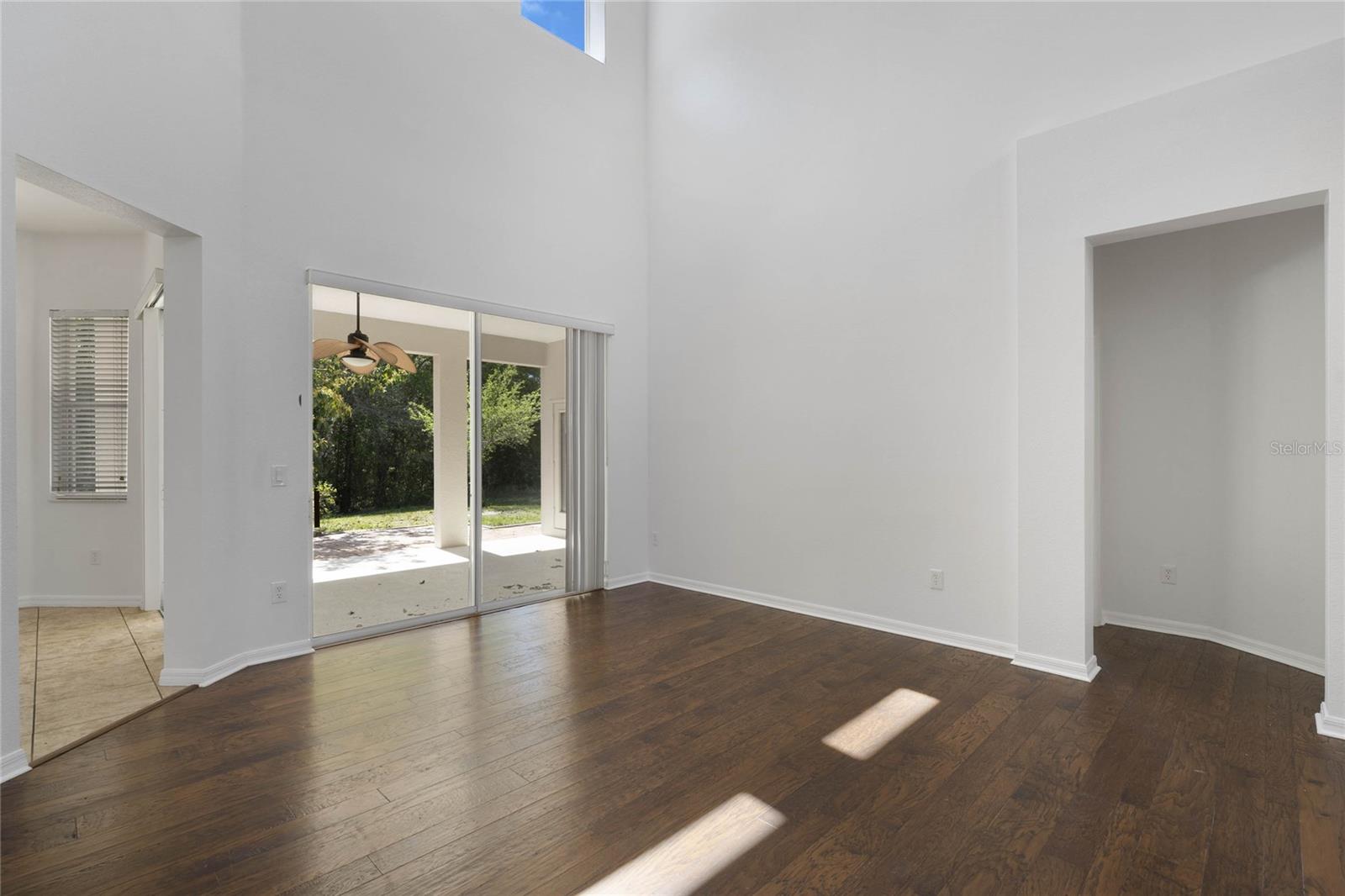 Image 7 of 46 For 5270 Rishley Run Way