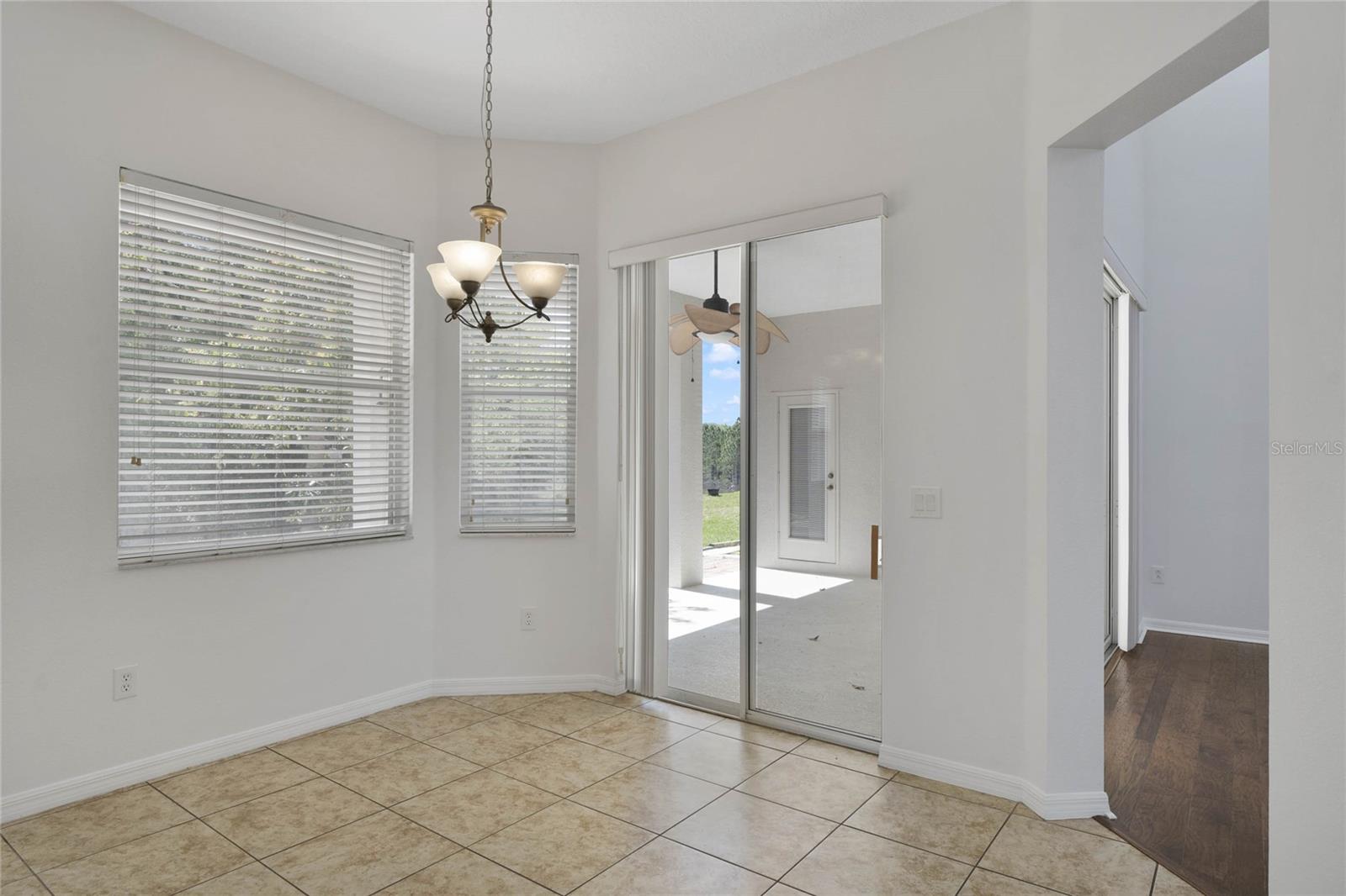 Image 8 of 46 For 5270 Rishley Run Way