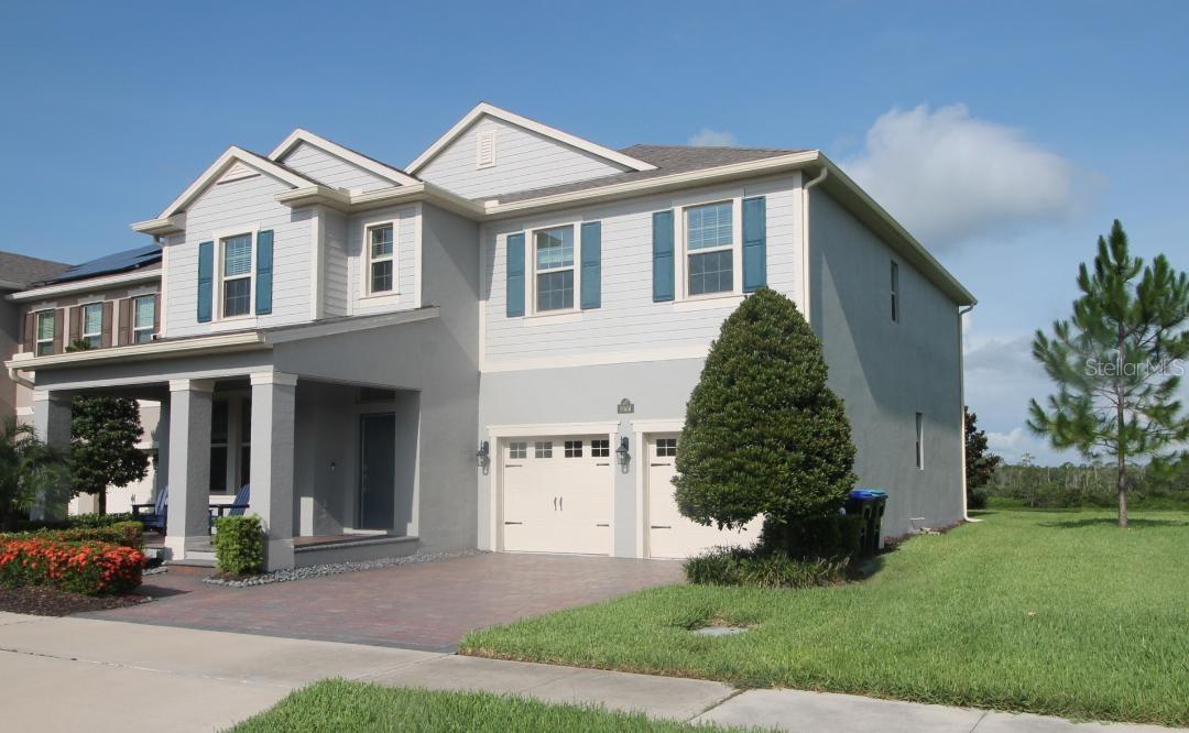 Details for 9406 Bolero Road, WINTER GARDEN, FL 34787