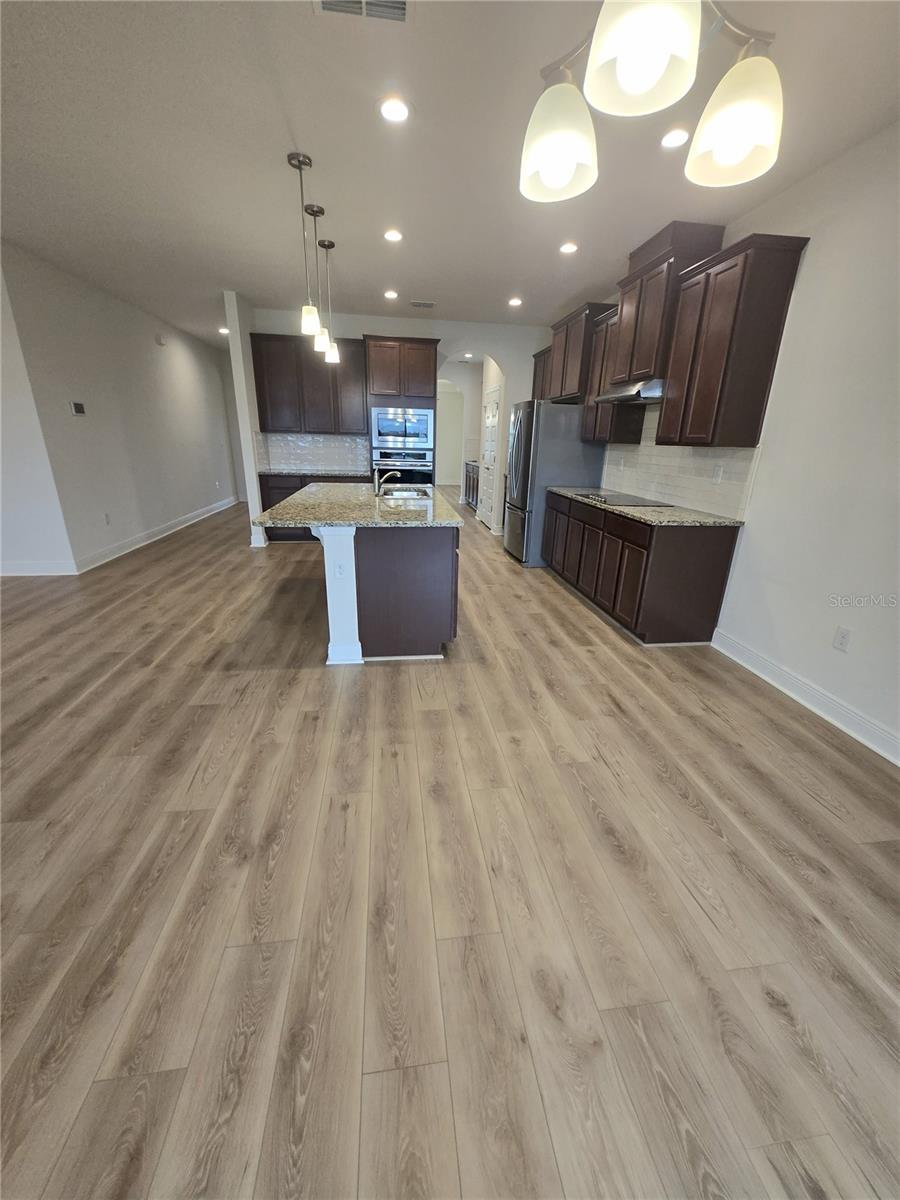 Image 10 of 37 For 9406 Bolero Road