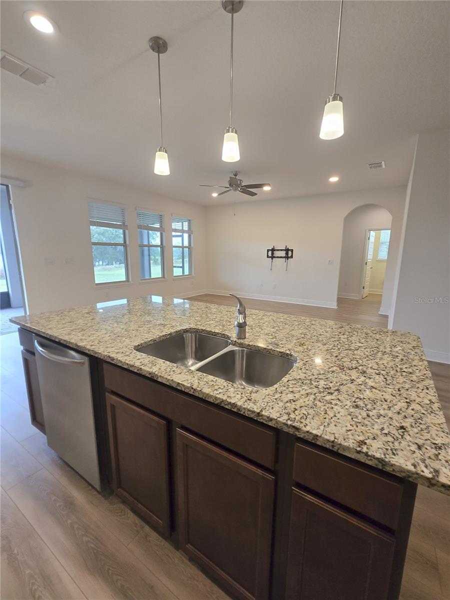 Image 12 of 37 For 9406 Bolero Road