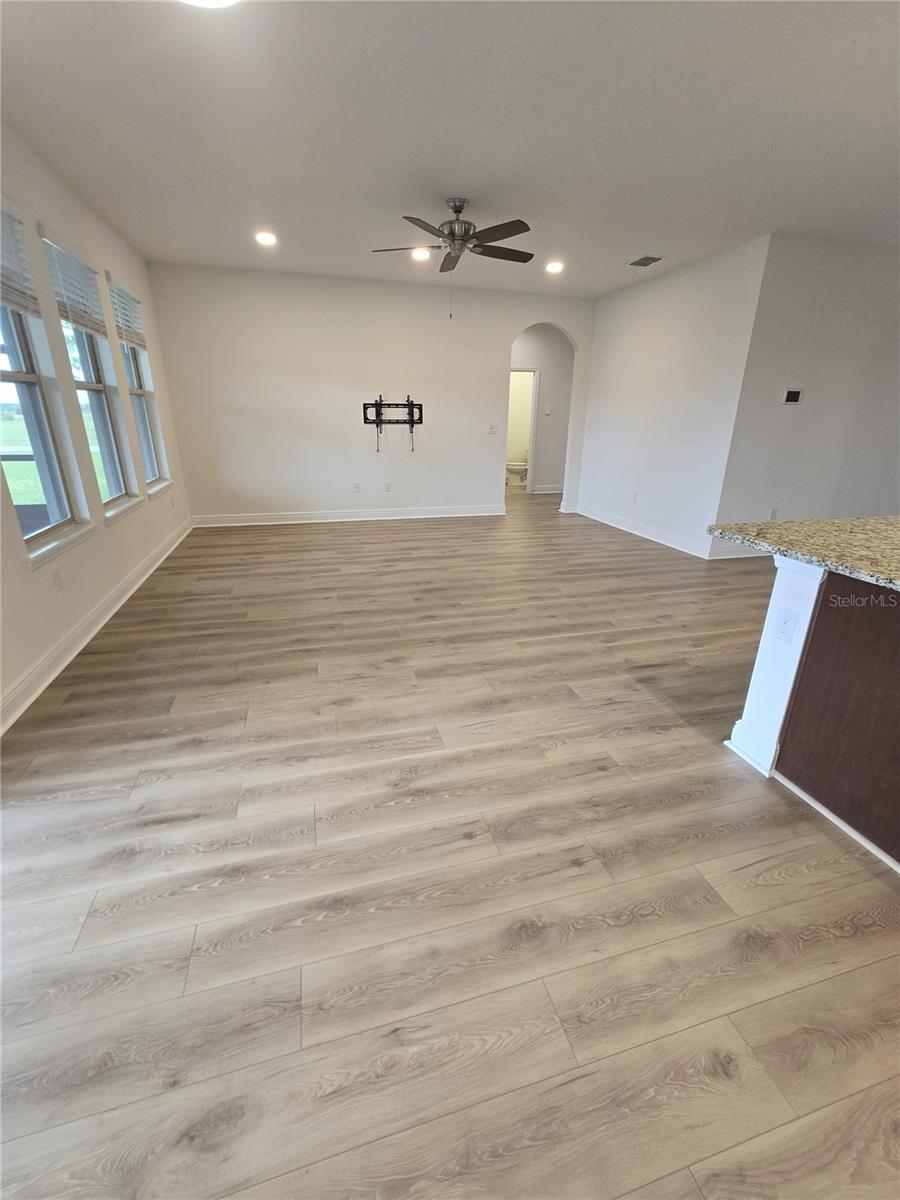 Image 13 of 37 For 9406 Bolero Road