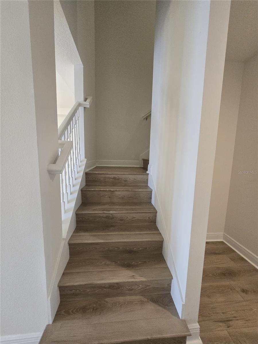 Image 14 of 37 For 9406 Bolero Road