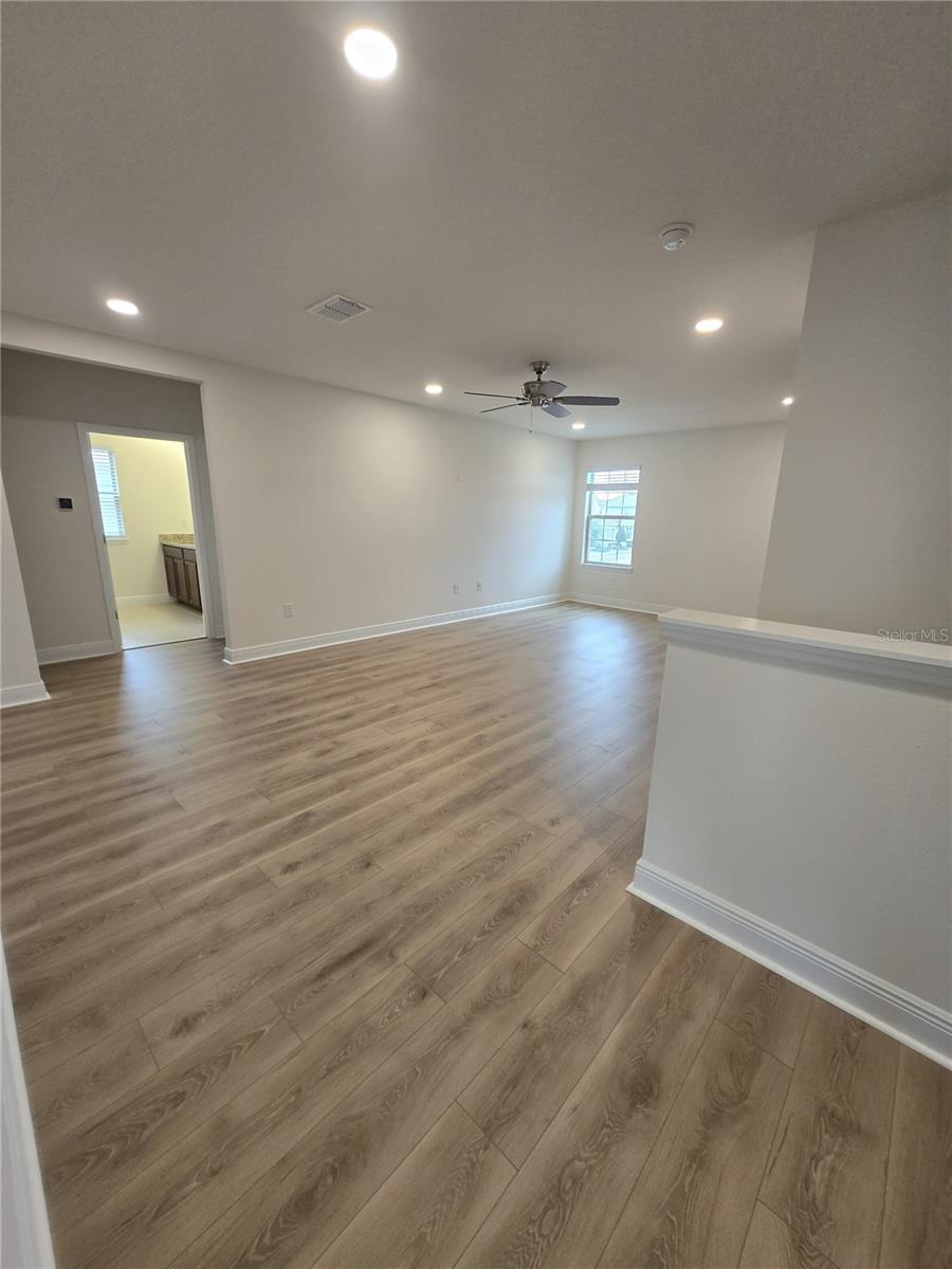 Image 15 of 37 For 9406 Bolero Road