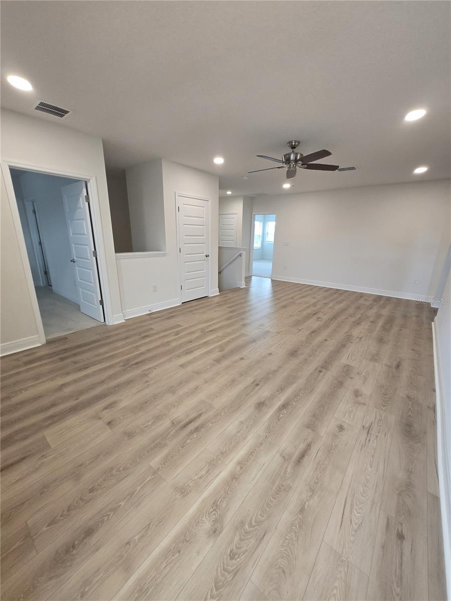 Image 16 of 37 For 9406 Bolero Road