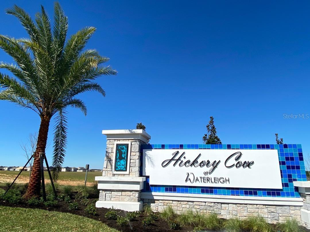 Image 2 of 37 For 9406 Bolero Road