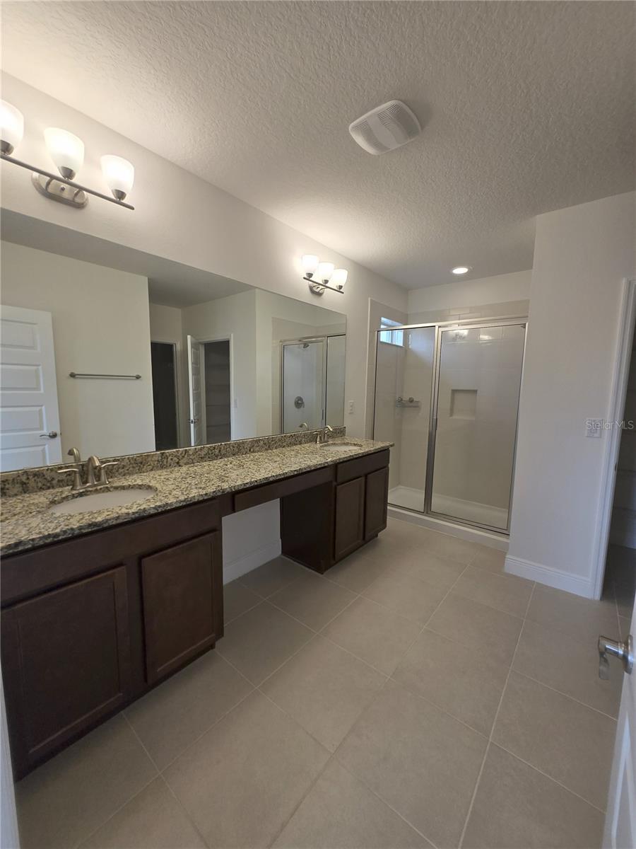 Image 20 of 37 For 9406 Bolero Road