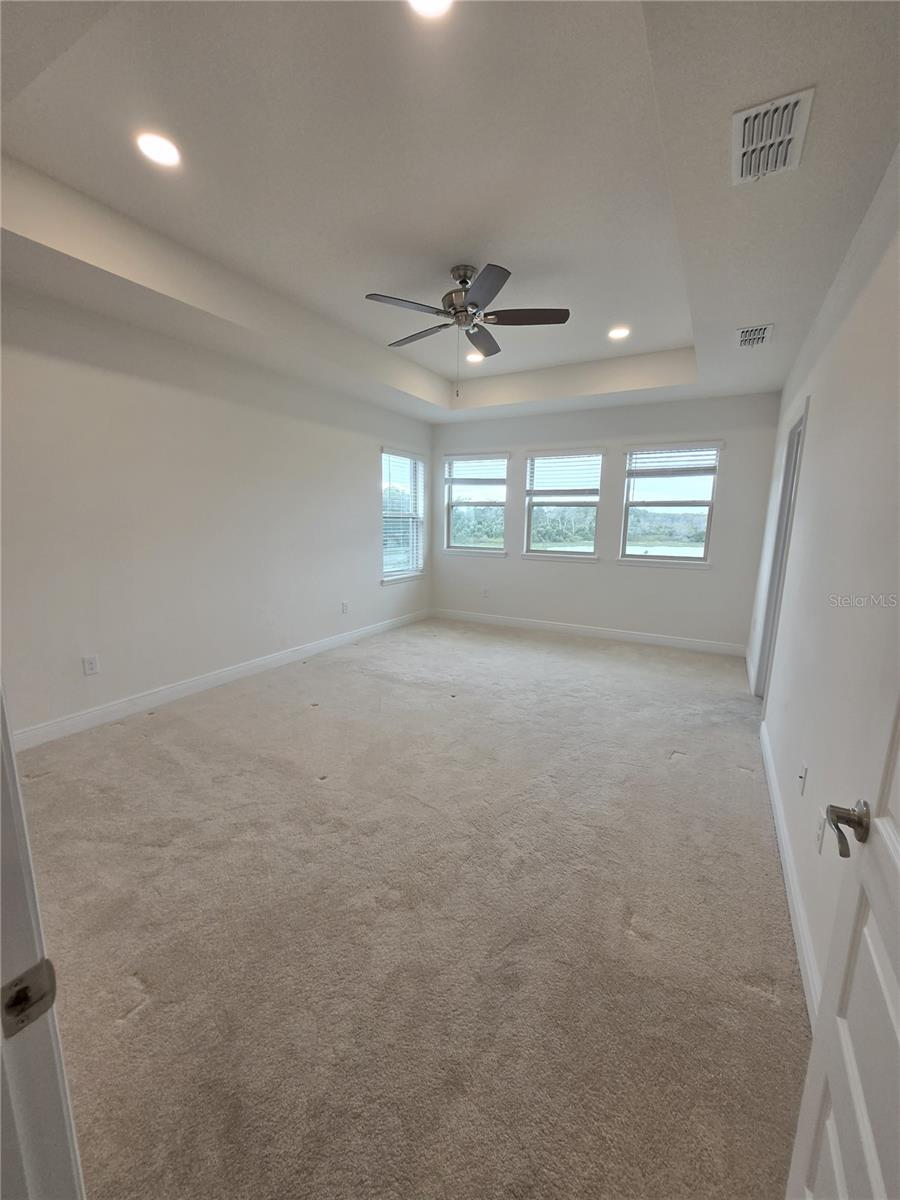 Image 21 of 37 For 9406 Bolero Road