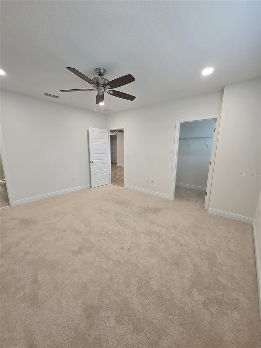 Image 22 of 37 For 9406 Bolero Road