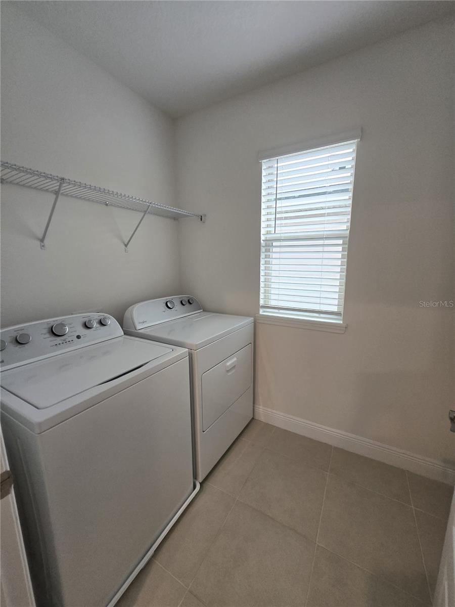 Image 23 of 37 For 9406 Bolero Road