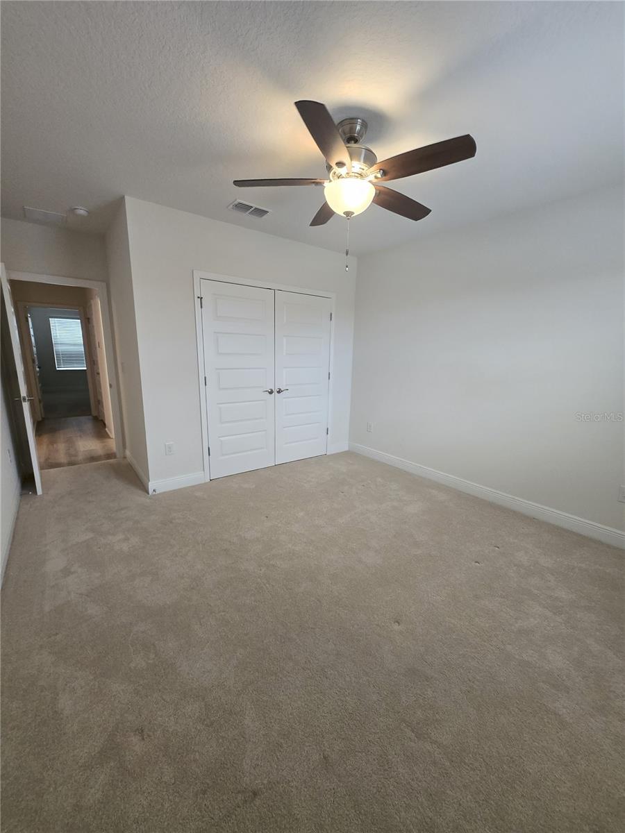 Image 24 of 37 For 9406 Bolero Road