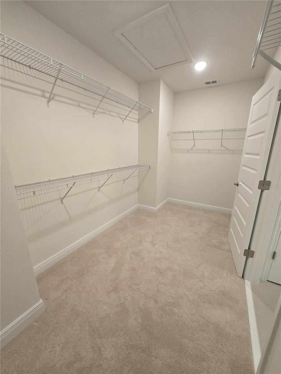 Image 25 of 37 For 9406 Bolero Road