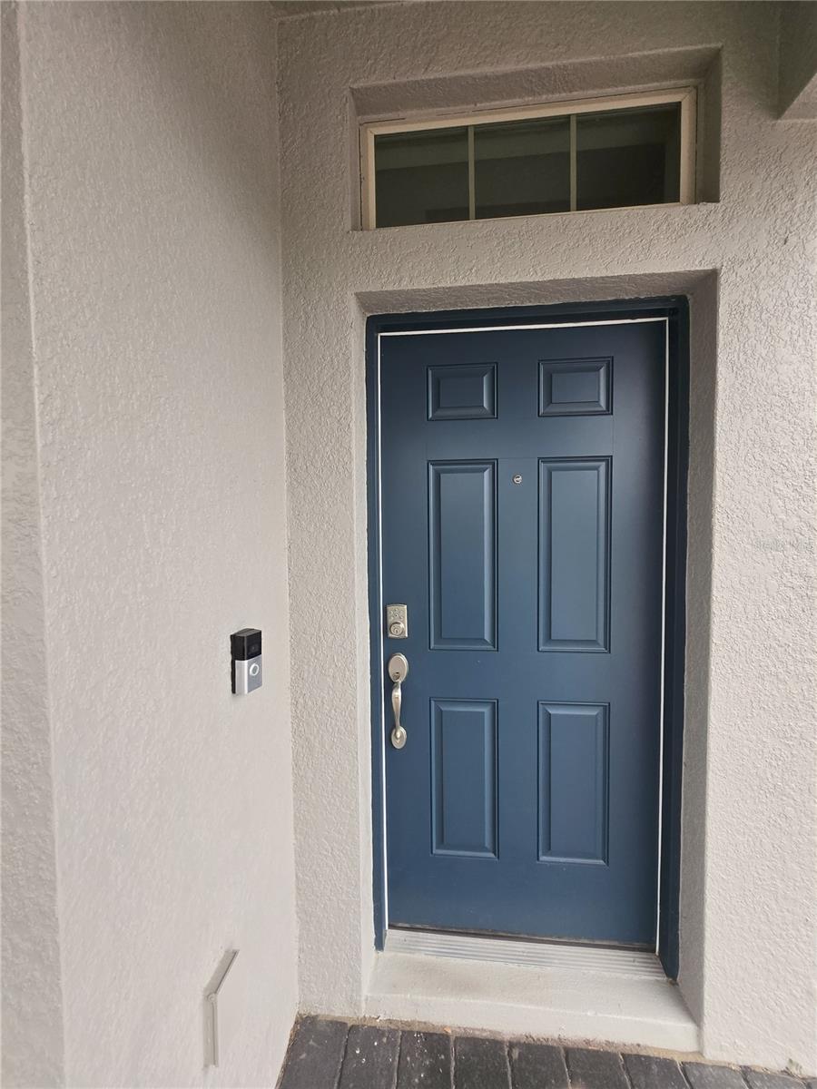 Image 26 of 37 For 9406 Bolero Road