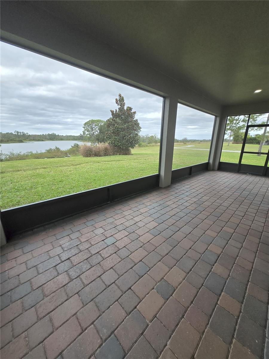 Image 27 of 37 For 9406 Bolero Road