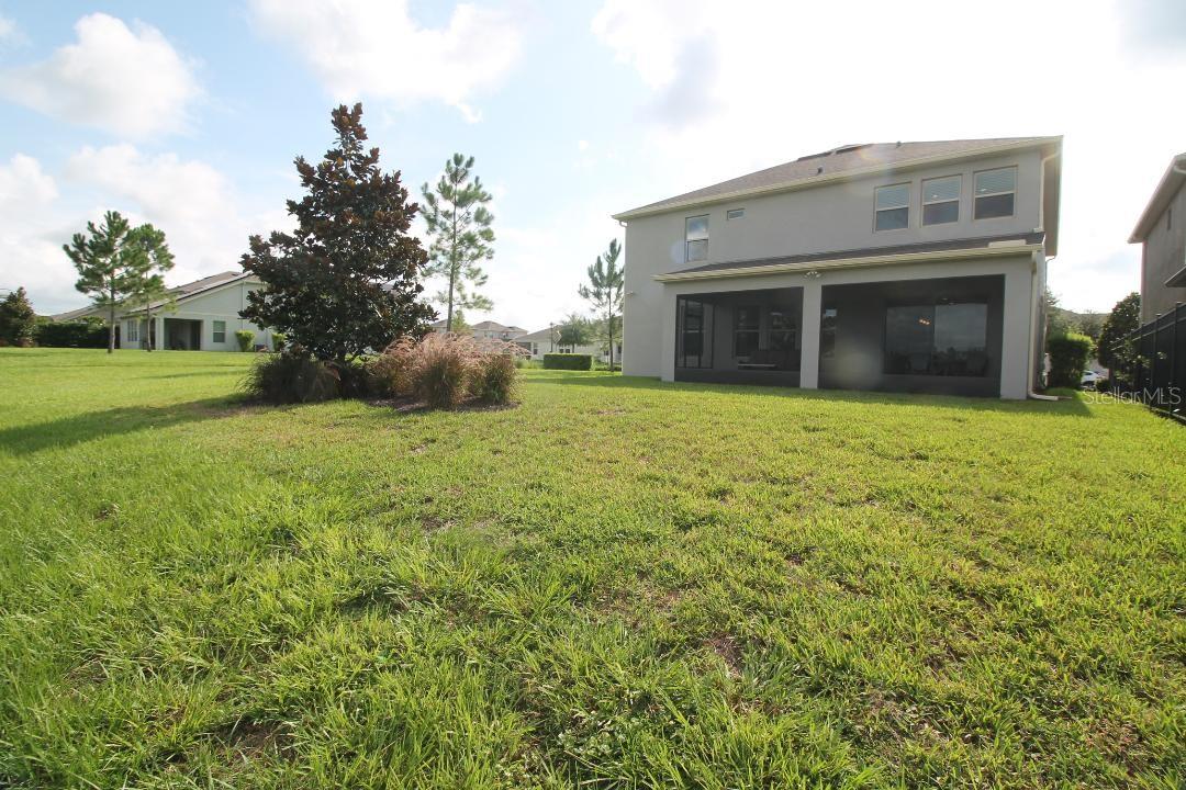 Image 28 of 37 For 9406 Bolero Road