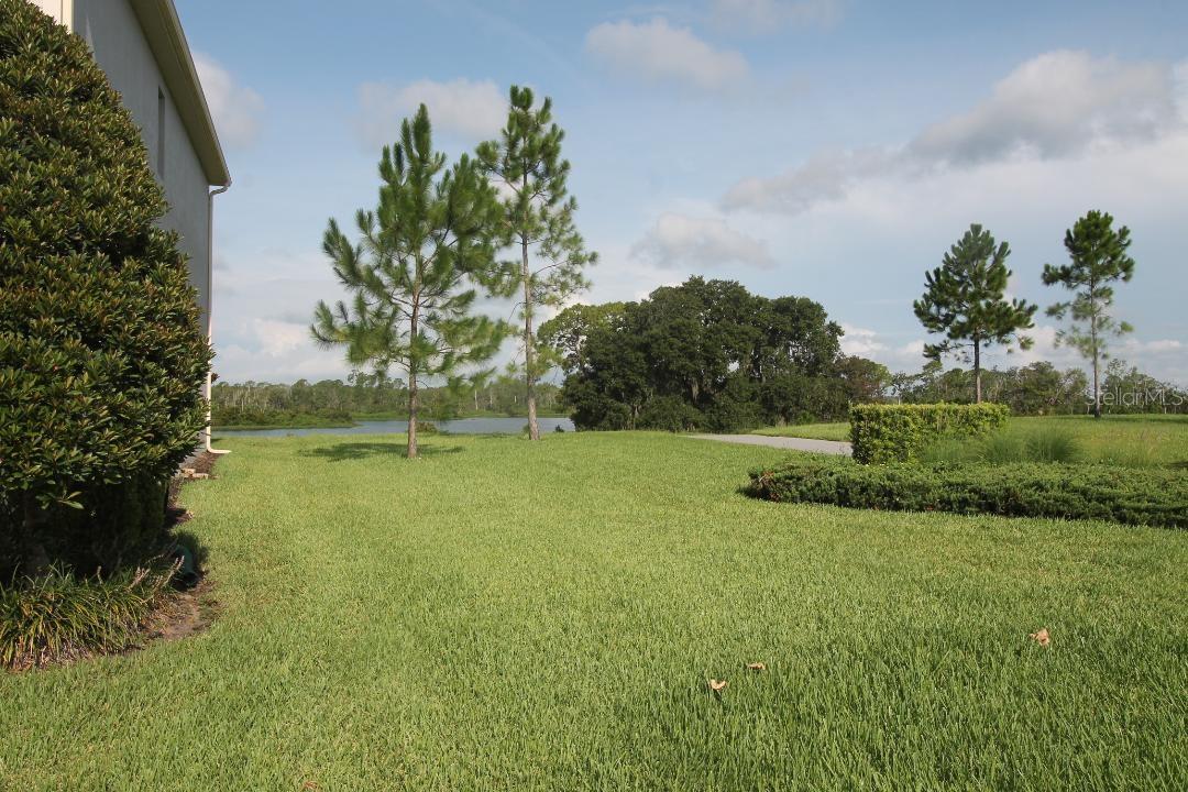 Image 29 of 37 For 9406 Bolero Road