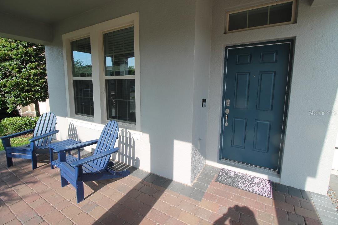 Image 3 of 37 For 9406 Bolero Road