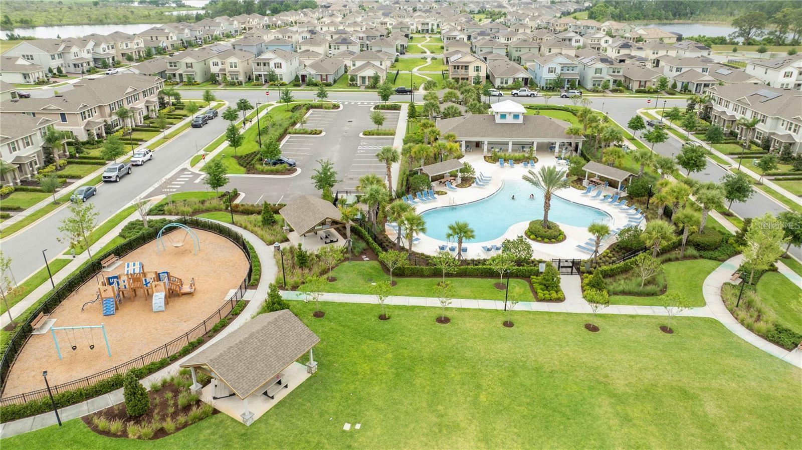 Image 31 of 37 For 9406 Bolero Road