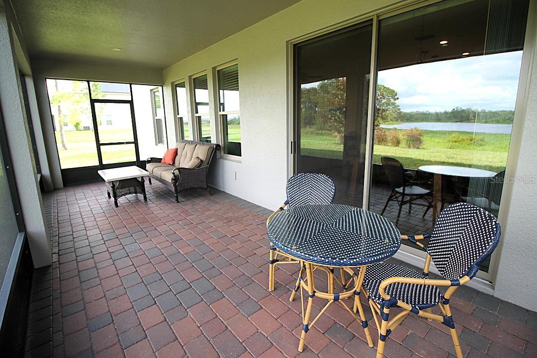 Image 32 of 37 For 9406 Bolero Road