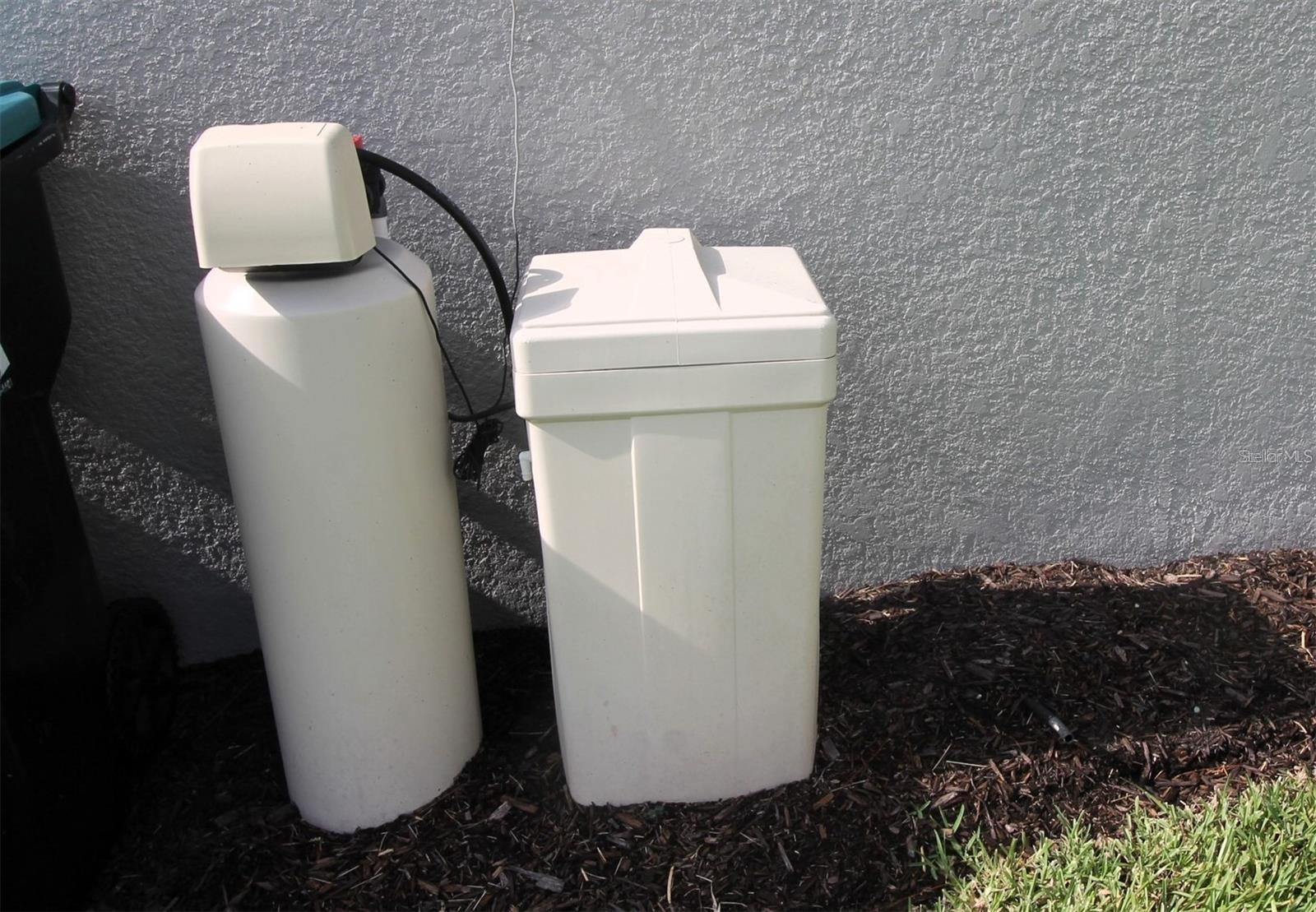 Image 33 of 37 For 9406 Bolero Road