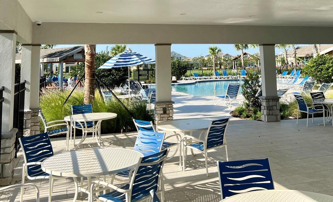 Image 34 of 37 For 9406 Bolero Road