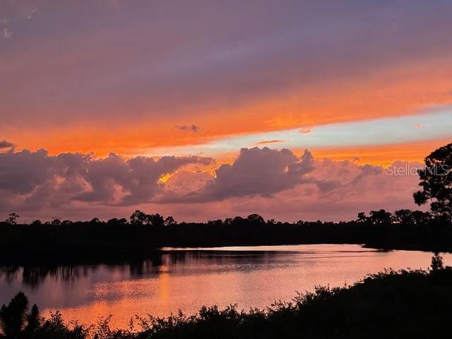 Image 35 of 37 For 9406 Bolero Road