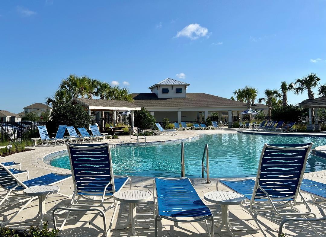 Image 36 of 37 For 9406 Bolero Road