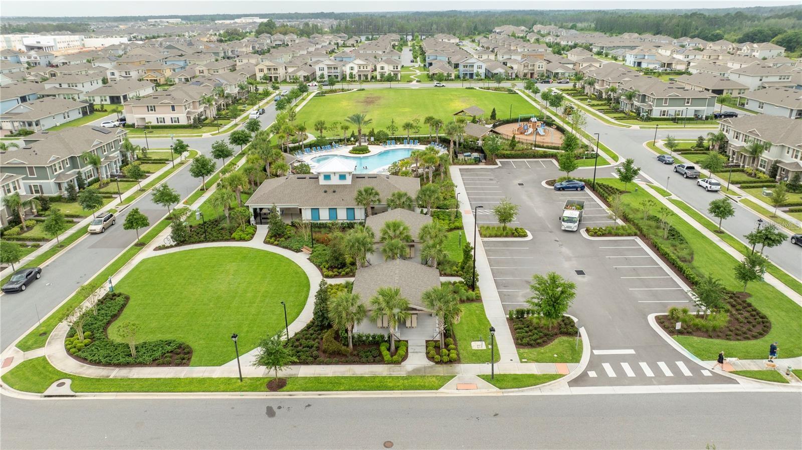 Image 37 of 37 For 9406 Bolero Road